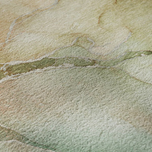 Odyssey OY6 Taupe Rug
