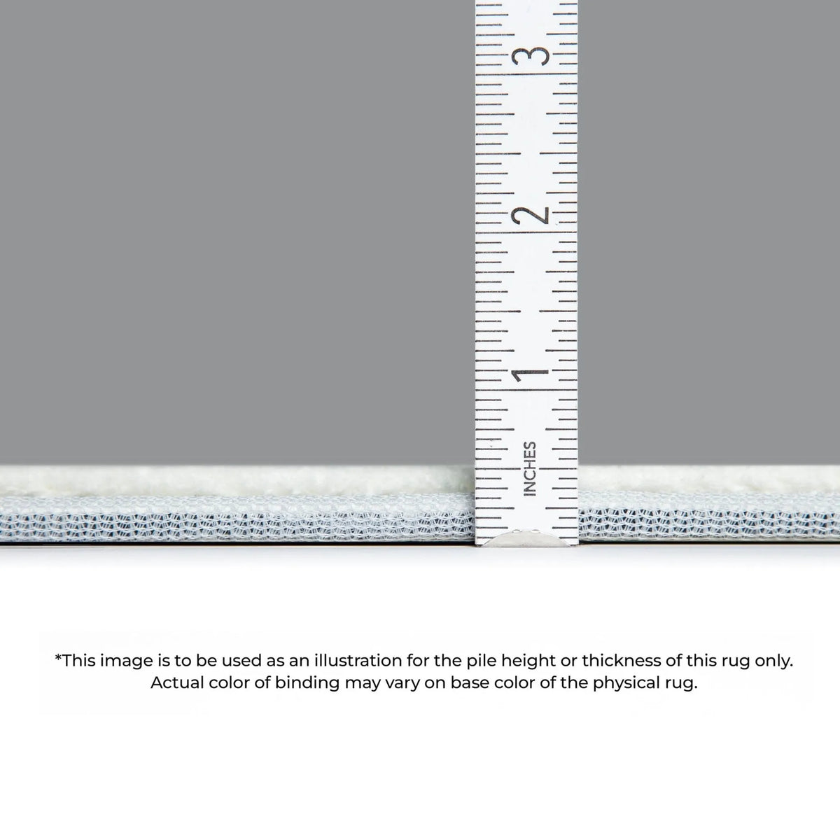 Odyssey OY6 Taupe Rug