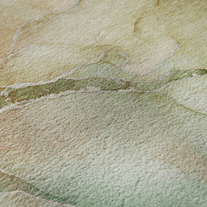 Odyssey OY6 Taupe Rug