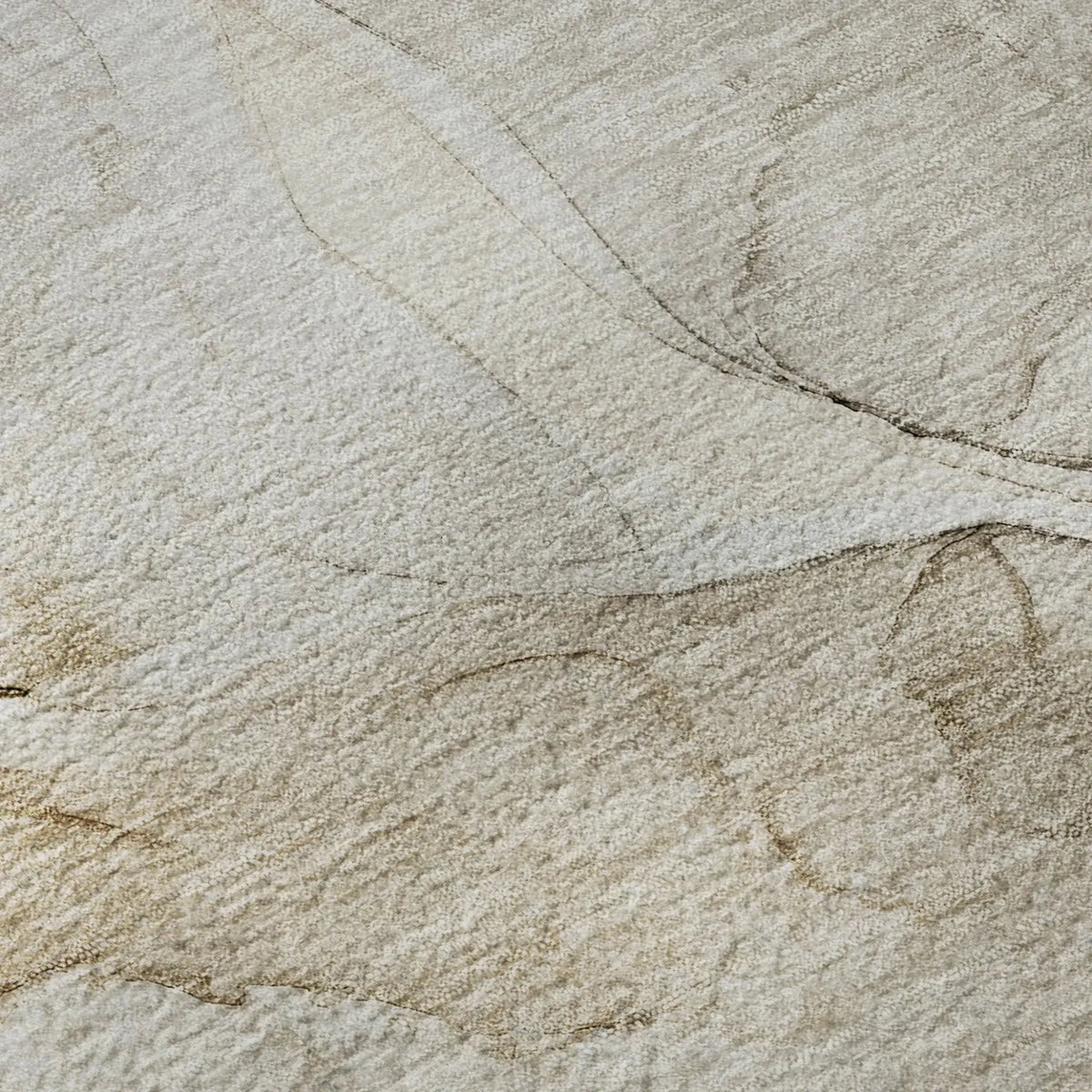 Odyssey OY8 Brown Rug