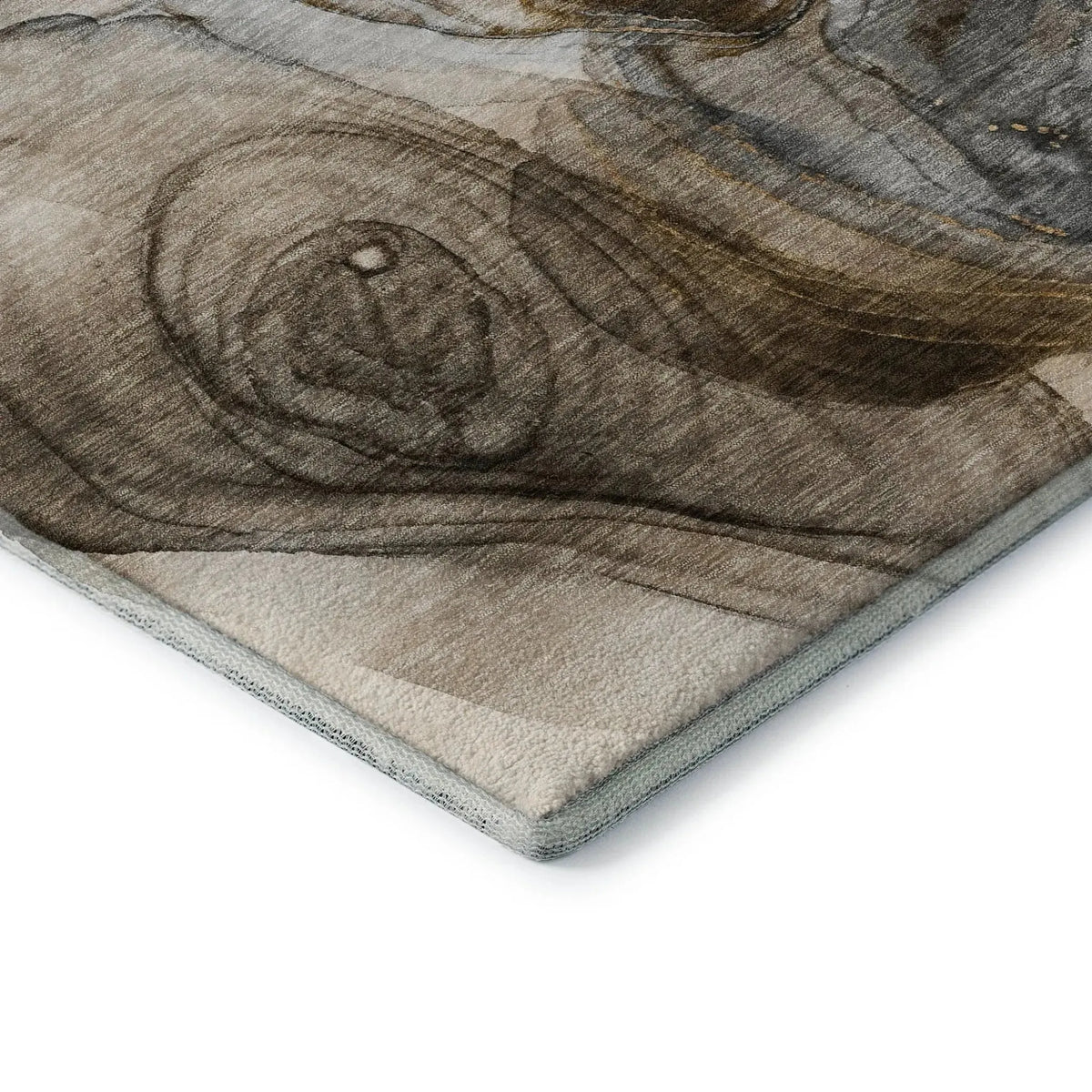 Odyssey OY9 Beige Rug