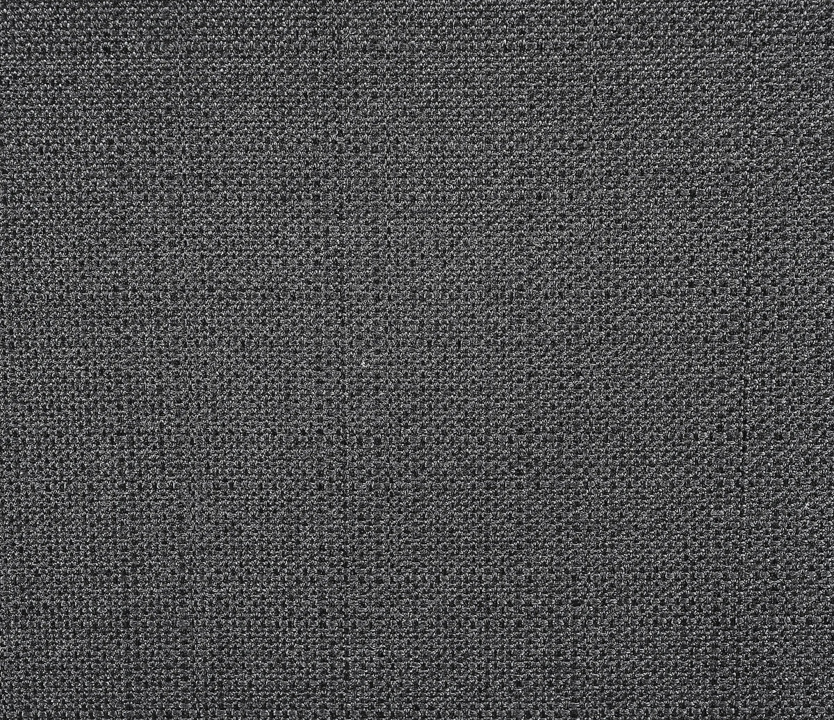 Binetti Accent Chair Charcoal Pebble