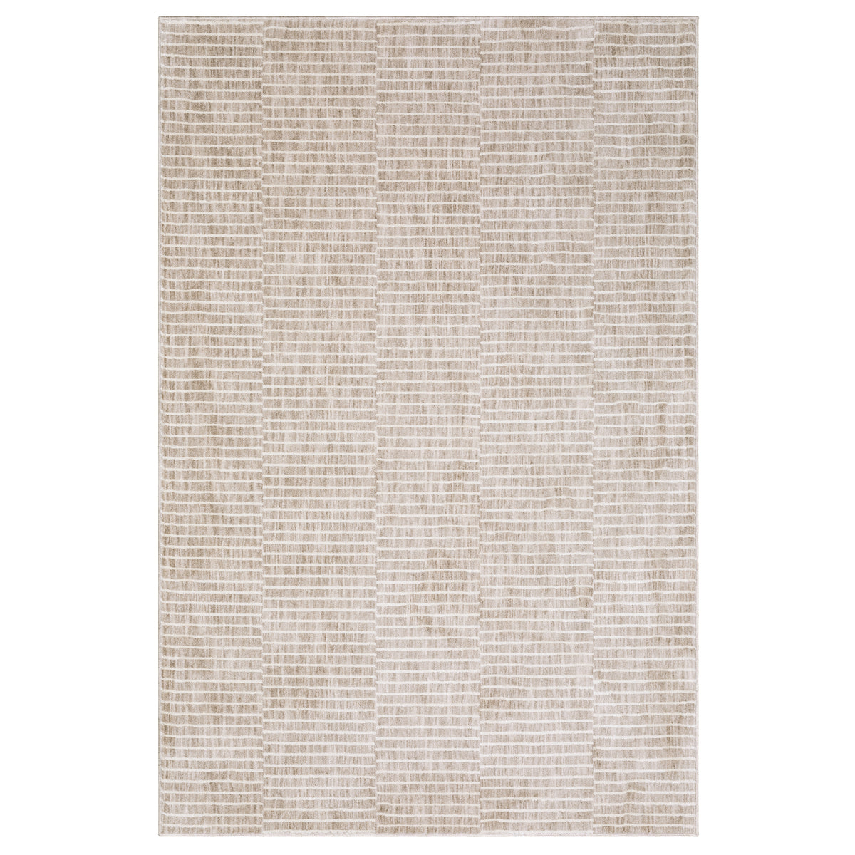 Alternate