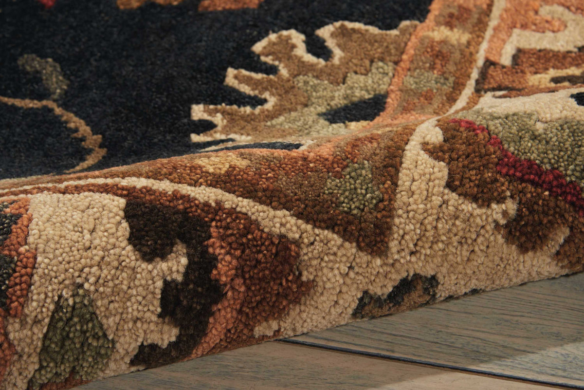 Detail