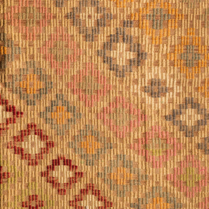 Swatch