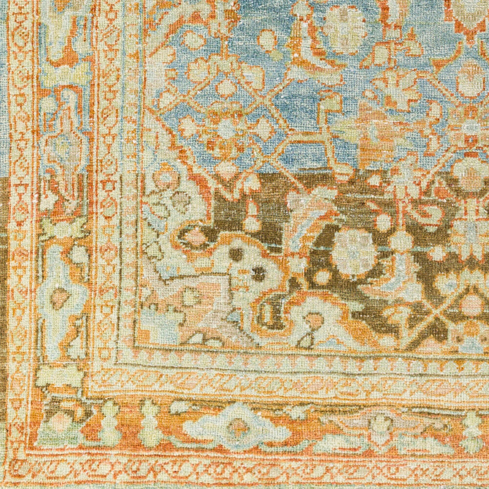 Main