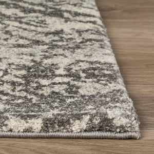 Orleans OR10 Grey Rug