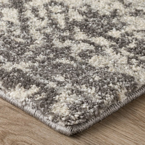 Orleans OR10 Grey Rug