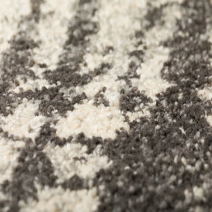 Orleans OR10 Grey Rug