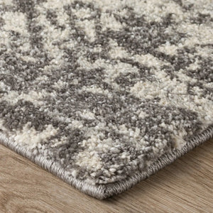 Orleans OR10 Grey Rug