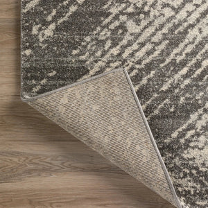 Orleans OR10 Grey Rug