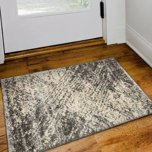Orleans OR10 Grey Rug