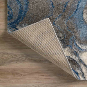 Orleans OR12 River Rock Rug