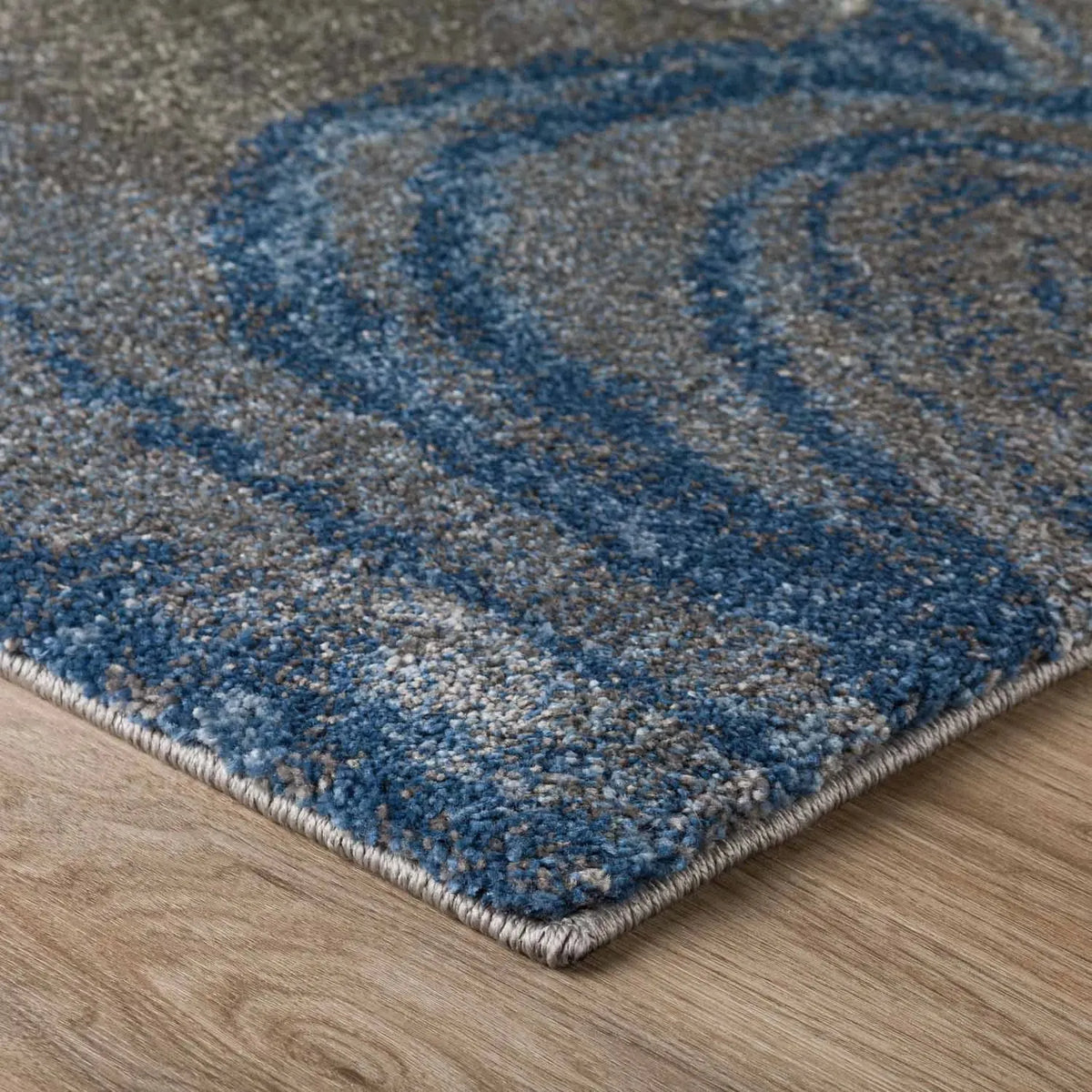 Orleans OR12 River Rock Rug