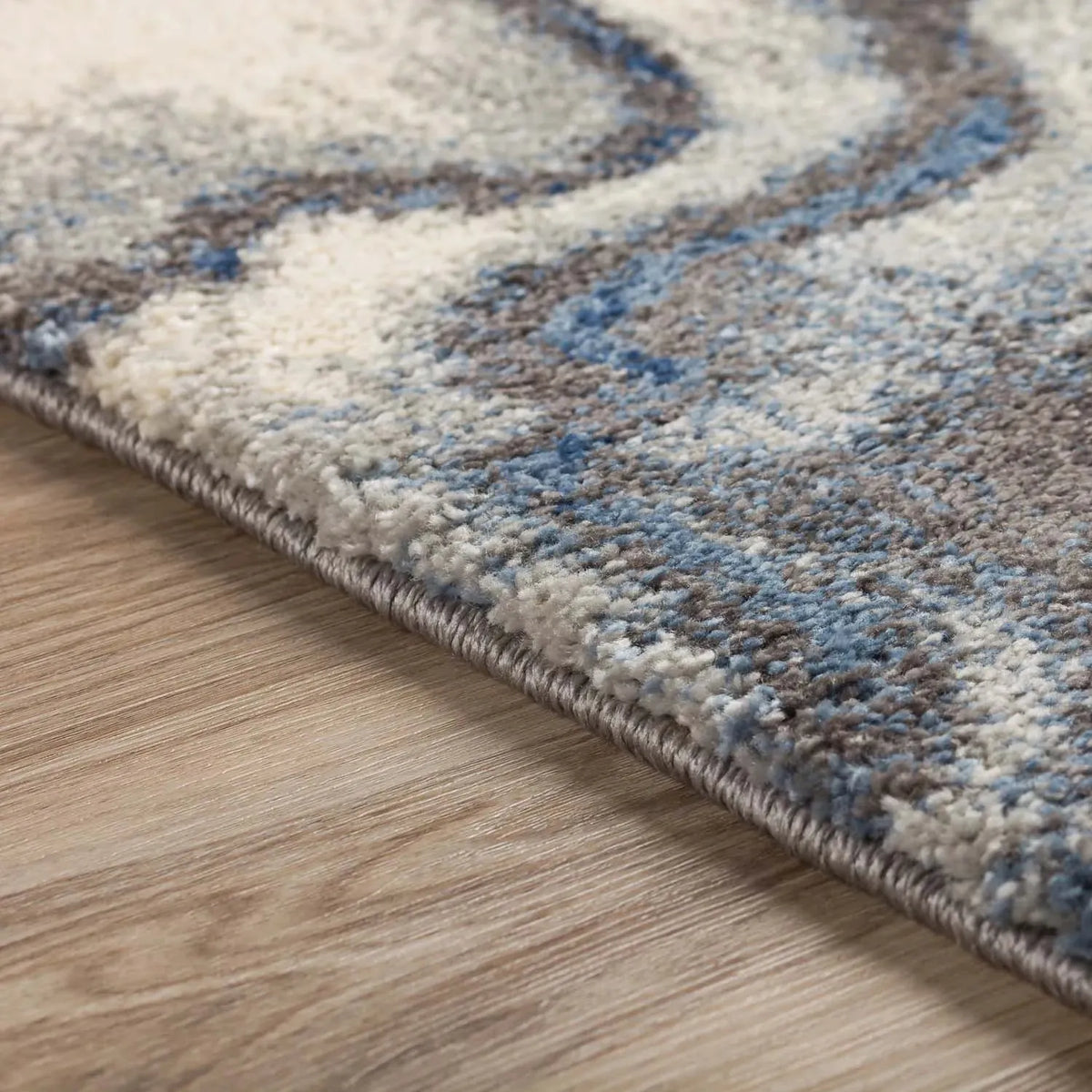Orleans OR12 River Rock Rug