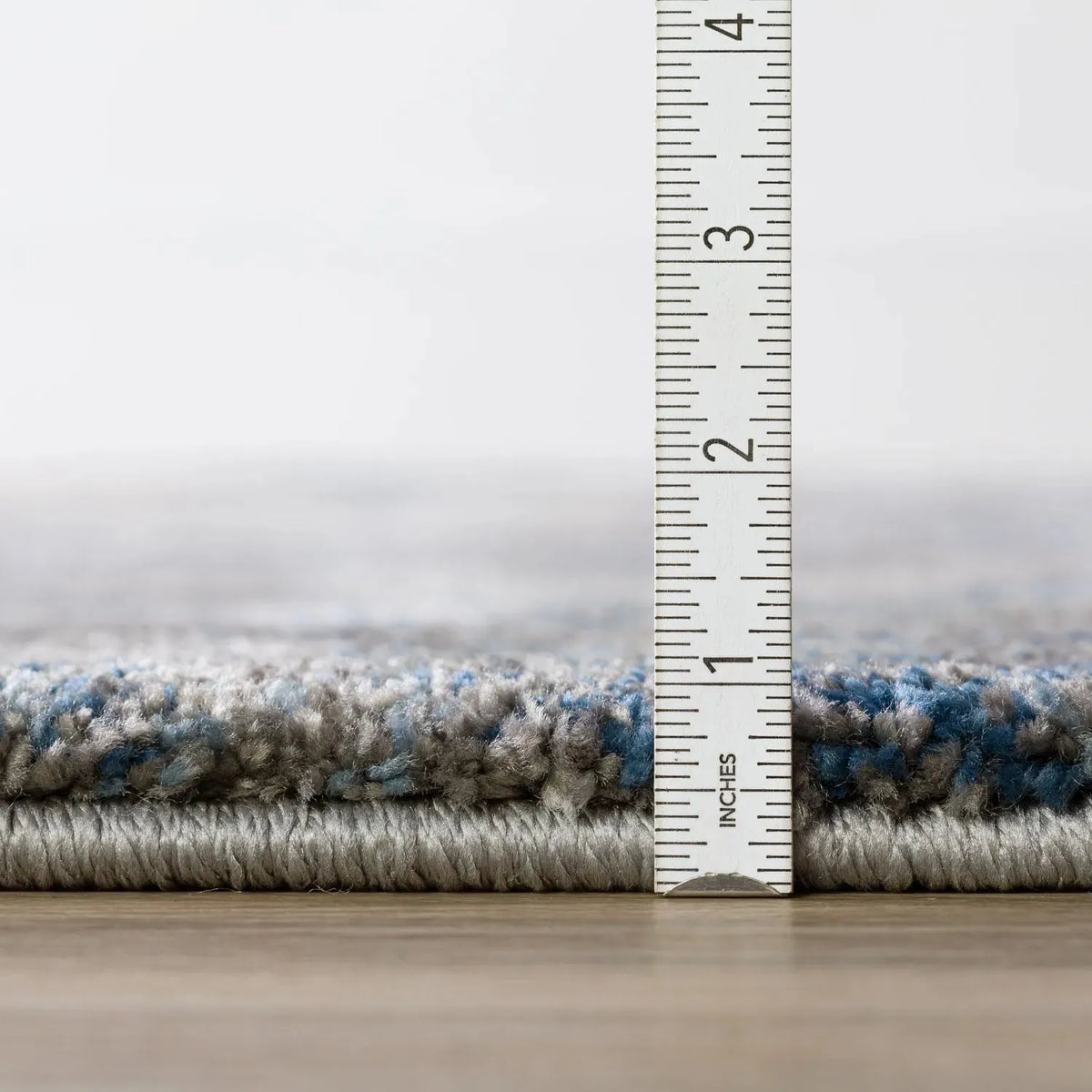 Orleans OR12 River Rock Rug