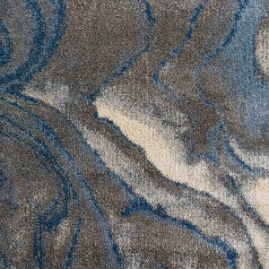 Orleans OR12 River Rock Rug