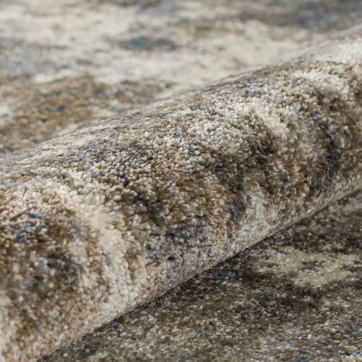 Orleans OR13 Moonbeam Rug