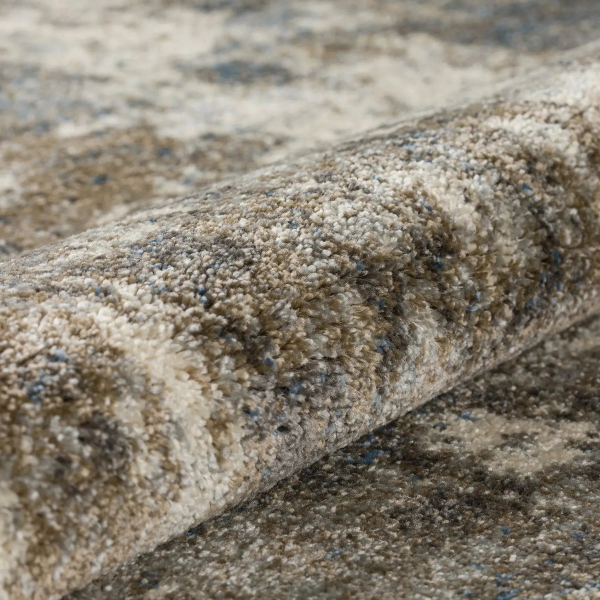 Orleans OR13 Moonbeam Rug