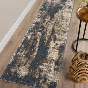 Orleans OR13 Moonbeam Rug