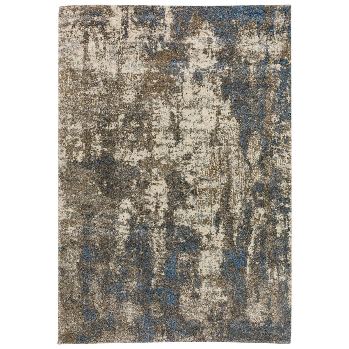 Orleans OR13 Moonbeam Rug