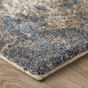 Orleans OR13 Moonbeam Rug