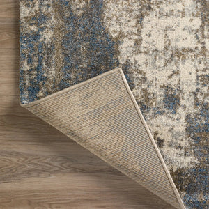 Orleans OR13 Moonbeam Rug