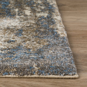 Orleans OR13 Moonbeam Rug
