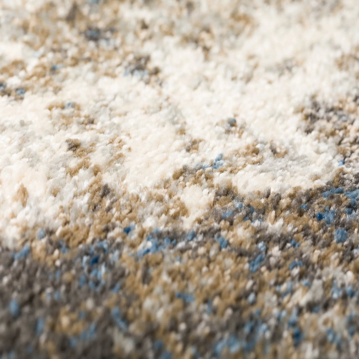 Orleans OR13 Moonbeam Rug