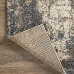 Orleans OR13 Moonbeam Rug