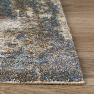 Orleans OR13 Moonbeam Rug