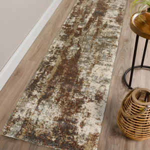 Orleans OR13 Spice Rug