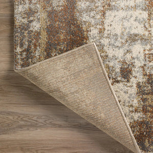 Orleans OR13 Spice Rug