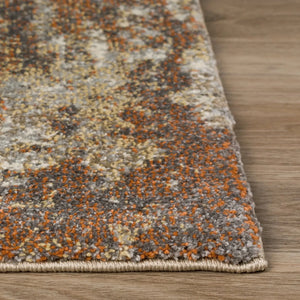 Orleans OR13 Spice Rug