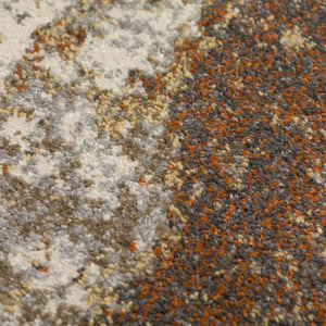 Orleans OR13 Spice Rug