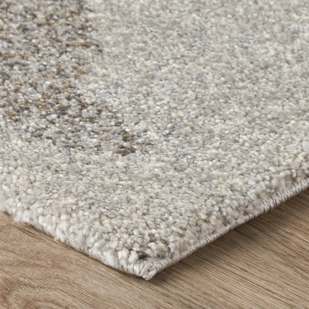 Orleans OR14 Taupe Rug