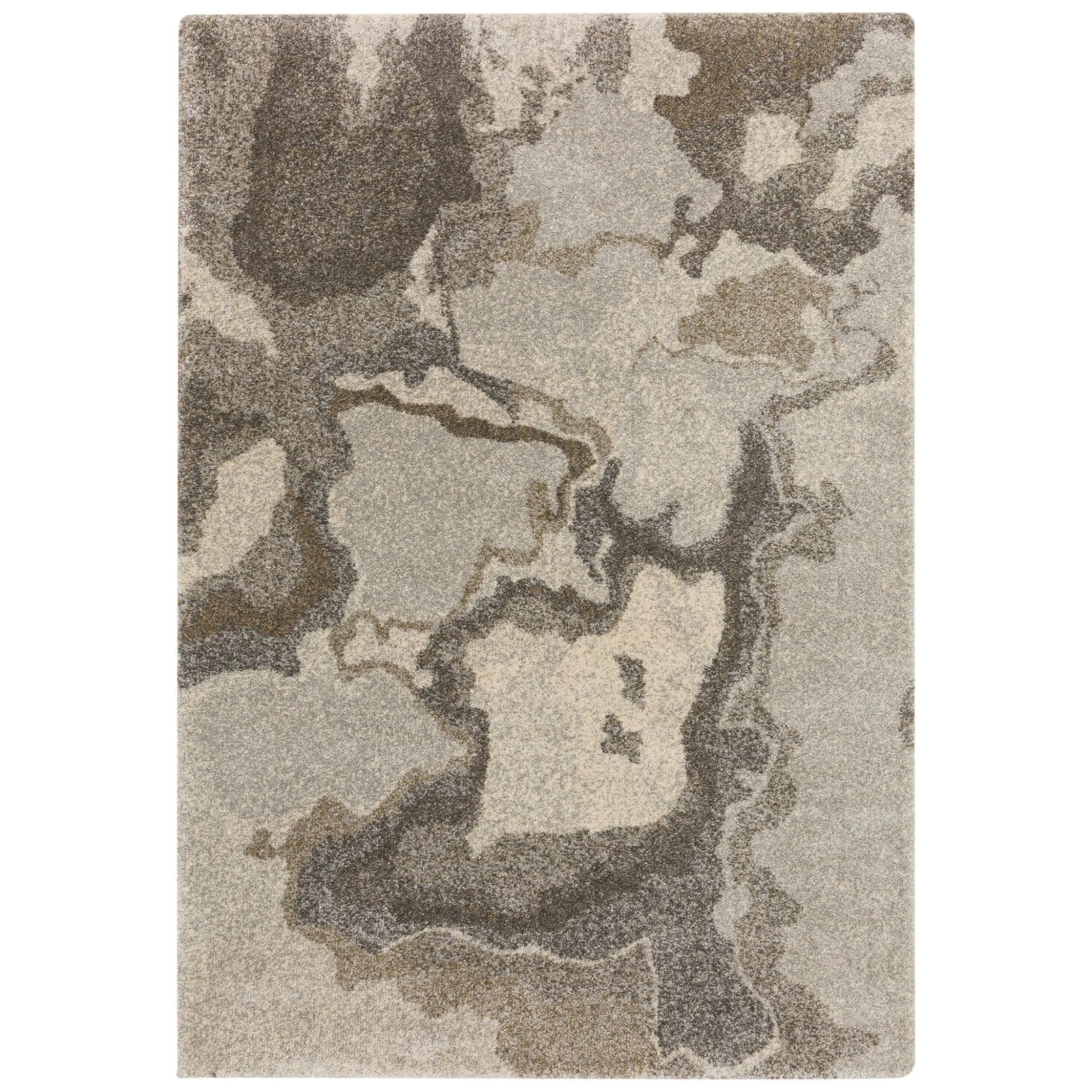Orleans OR14 Taupe Rug