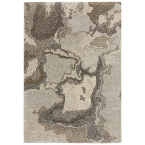 Orleans OR14 Taupe Rug
