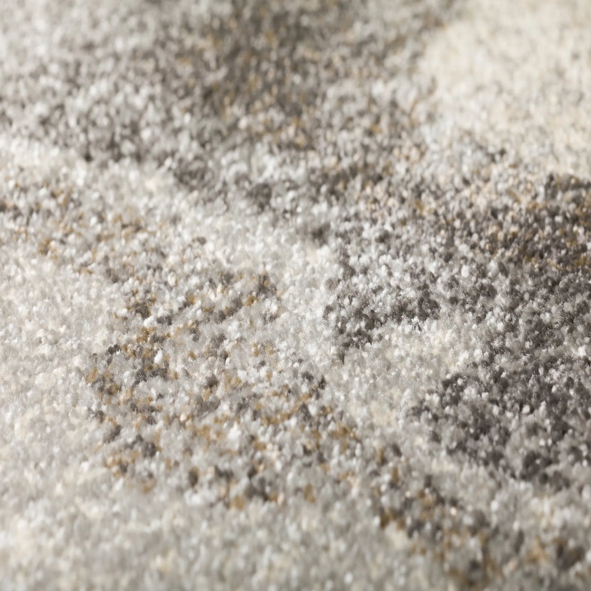 Orleans OR14 Taupe Rug