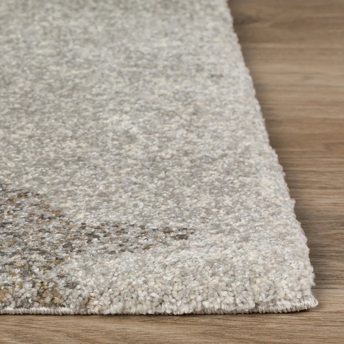 Orleans OR14 Taupe Rug