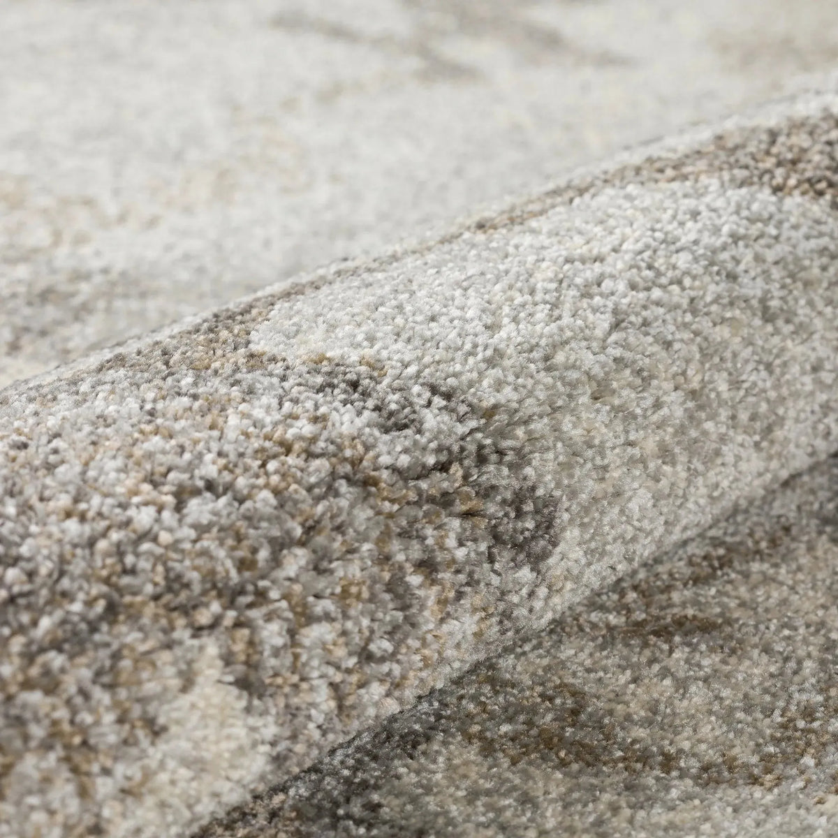 Orleans OR14 Taupe Rug