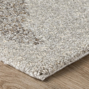 Orleans OR14 Taupe Rug