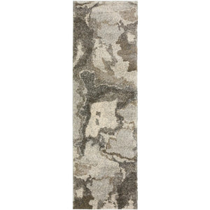 Orleans OR14 Taupe Rug