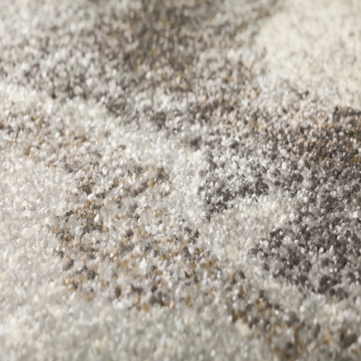 Orleans OR14 Taupe Rug