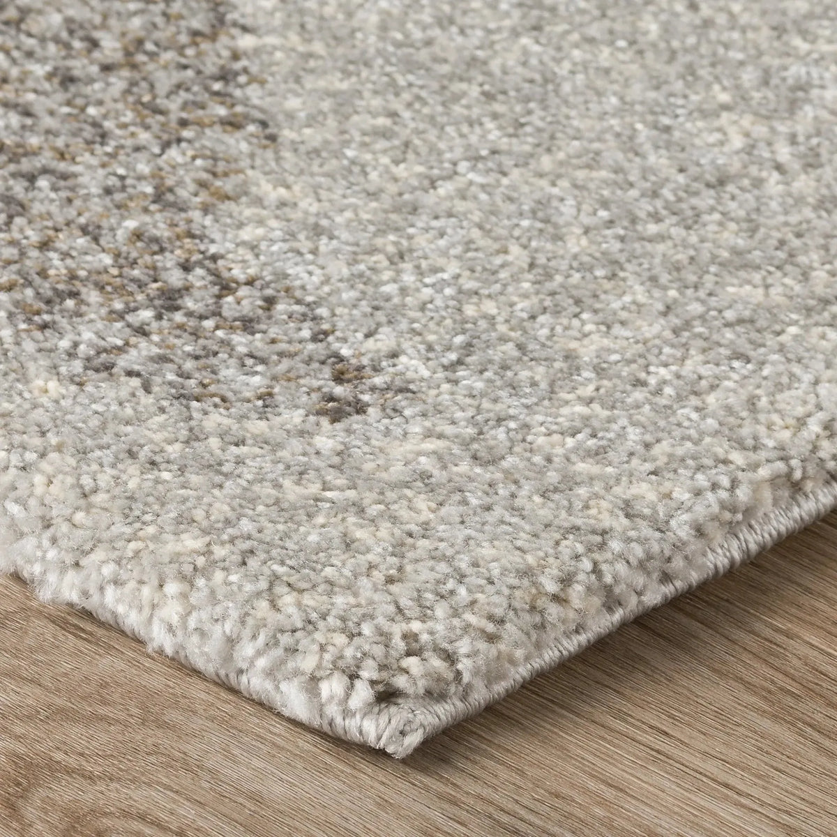 Orleans OR14 Taupe Rug