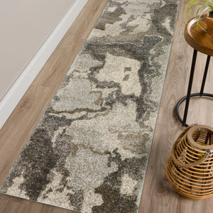 Orleans OR14 Taupe Rug