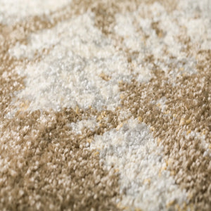 Orleans OR15 Silver Rug