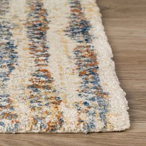 Orleans OR16 Multi Rug