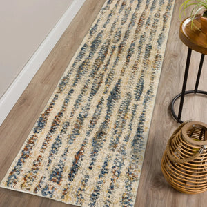 Orleans OR16 Multi Rug