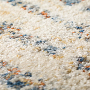 Orleans OR16 Multi Rug